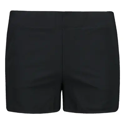 Női boardshorts Columbia Pleasant Creek