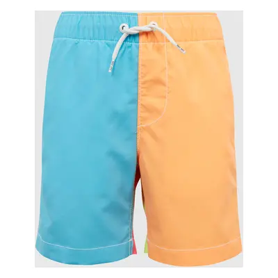 GAP Kids Multicolored Swimwear - Boys