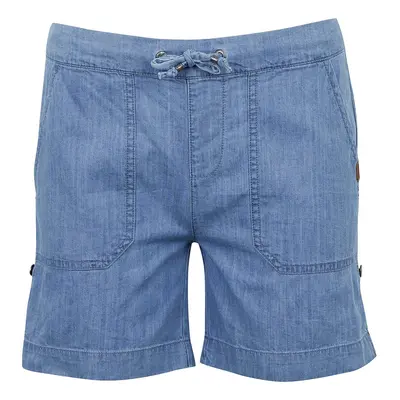 SAM73 Shorts Aileen - Women