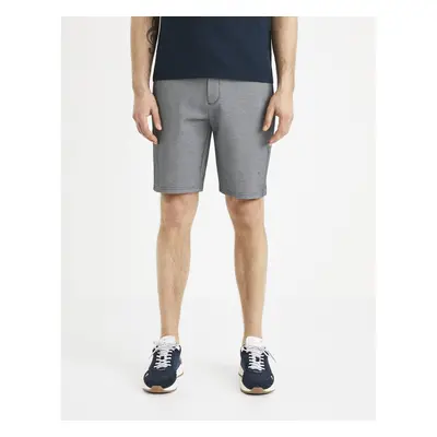 Celio Shorts Topiquebm - Men's