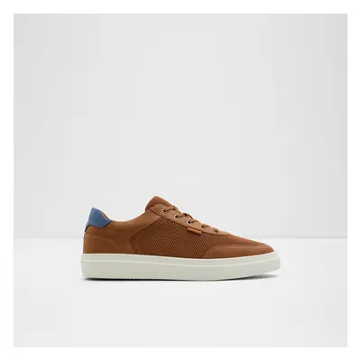 Aldo Shoes Mcenroe - Men