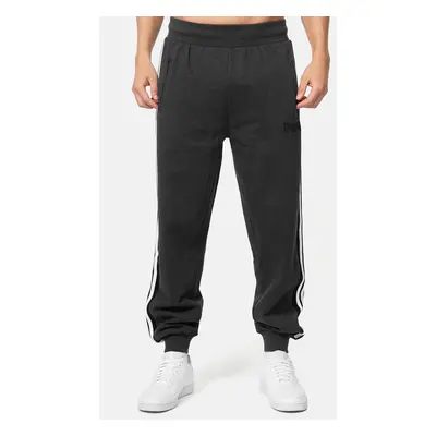 Lonsdale Men's jogging pants regular fit