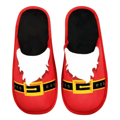 Men's Slippers Santa - Frogies