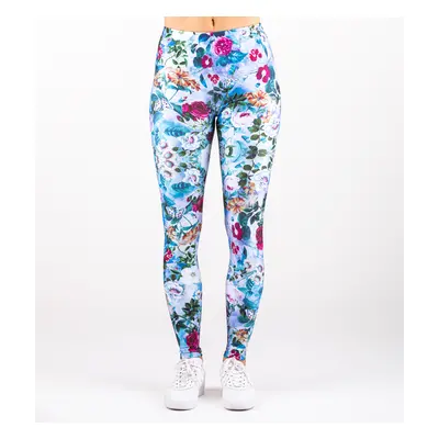 Mr. GUGU és Miss GO női leggings L947