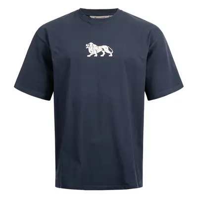 Lonsdale Men's t-shirt oversized