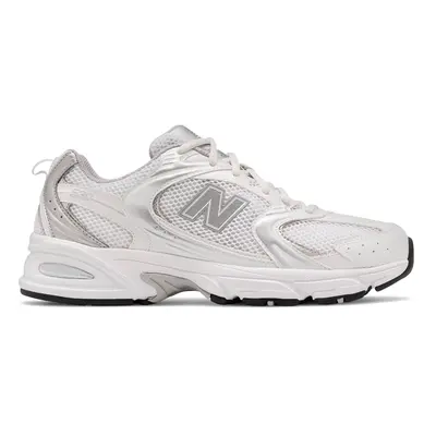 Férfi szabadidő cipő New Balance