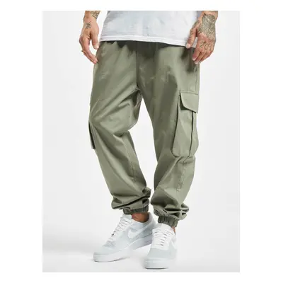 Flo Men olive