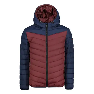 Men's winter jacket Frogies