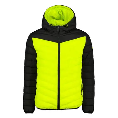 Men's winter jacket Frogies