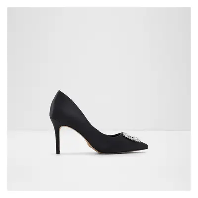 Aldo Shoes Platine - Women