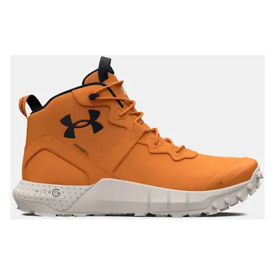 Férfi cipő Under Armour