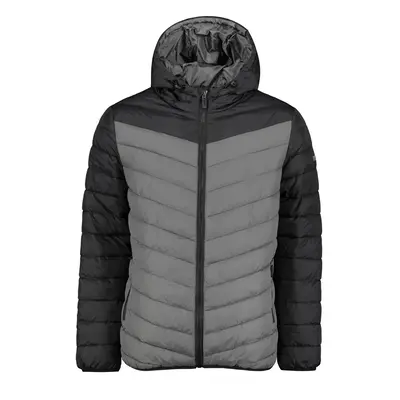 Men's winter jacket Frogies