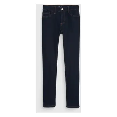 GAP Kids skinny jeans - Boys