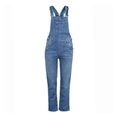 Pepe Jeans Jeans Samantha Dungarees