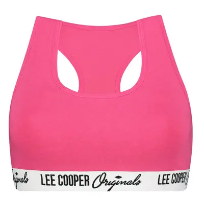 Női melltartó Lee Cooper