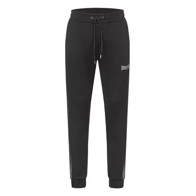 Lonsdale Men's jogging pants regular fit