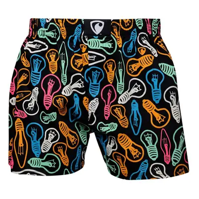 Men's shorts Represent EXCLUSIVE ALI EDISON