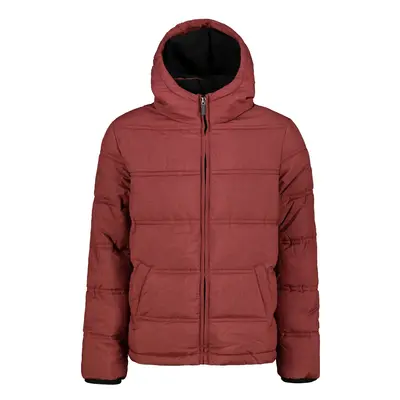 Men's winter jacket Frogies