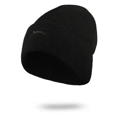 Slazenger Bee Kids Beanie Black