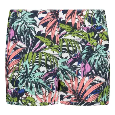 Női boardshorts Columbia Pleasant Creek