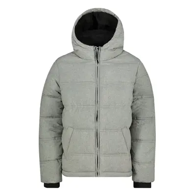 Men's winter jacket Frogies