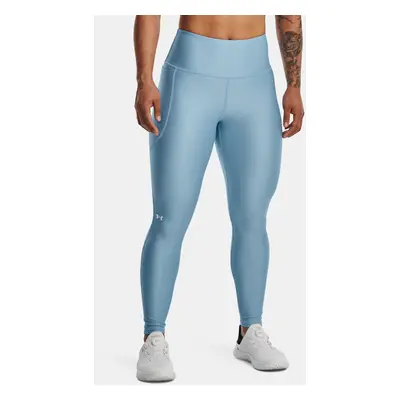 Under Armour Leggings Armour Evolved Grphc Legging-BLU - Nők