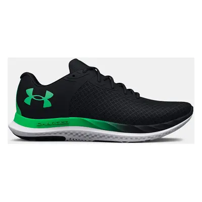 Férfi sportcipő Under Armour Charged Breeze