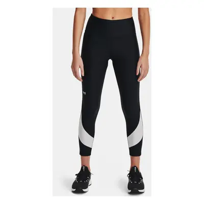 Női leggings Under Armour Sport