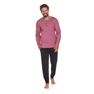 Doctor Nap Man's Pyjamas PMB.4149 Dolce Vita