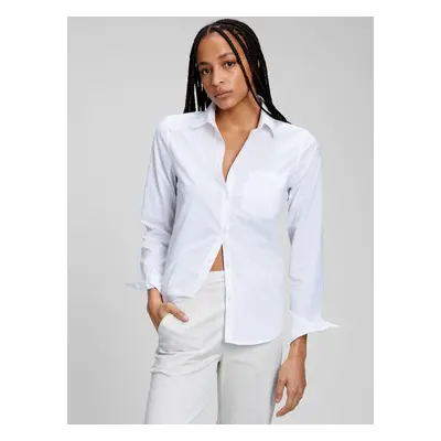 GAP Classic Shirt - Women's