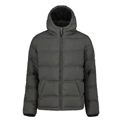 Men's winter jacket Frogies