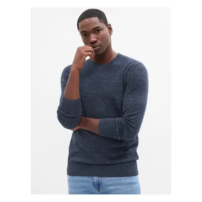 GAP Smooth Knitted Sweater - Men