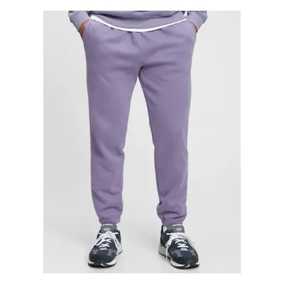 GAP Sweatpants vintage soft - Men