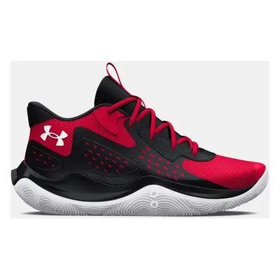 Unisex szabadidő cipő Under Armour