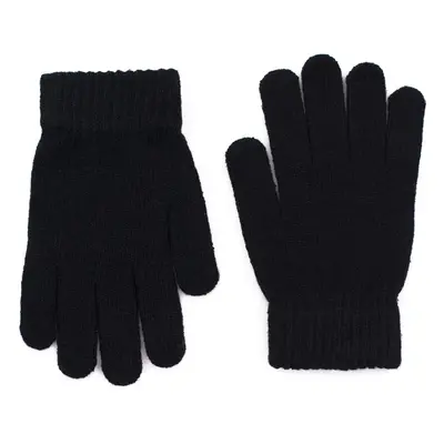 Kesztyű Art of Polo Art_Of_Polo_Gloves_rk16422_Black