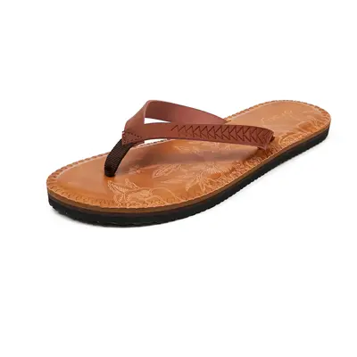 Női flip-flop papucs Orsay