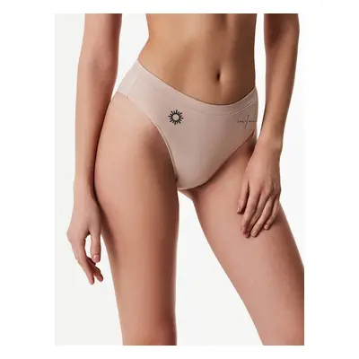 Conte Woman's Thongs & Briefs