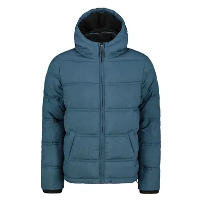 Men's winter jacket Frogies