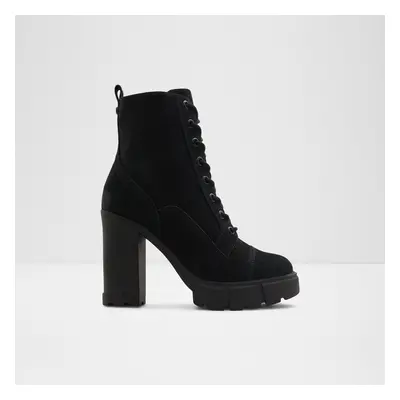 Aldo Shoes Rebel2.0 - Women