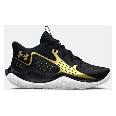 Unisex szabadidő cipő Under Armour