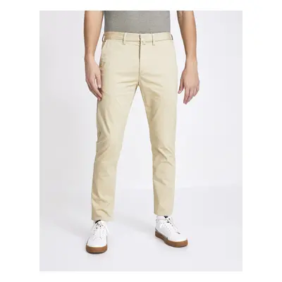 Celio Pants Nolake - Men