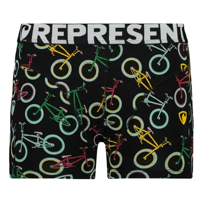 Men's boxer REPRESENT SPORT CUSTOM BIKES