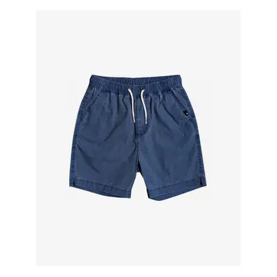 Taxer Quiksilver Shorts - Men