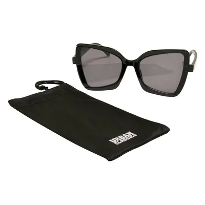 Sunglasses Mississippi black