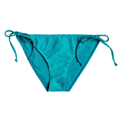 Női bikini alsó Roxy GOLDEN BREEZE TIE