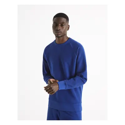 Celio Dereverse Sweatshirt - Men