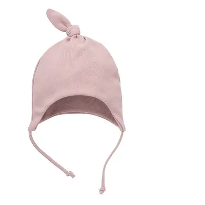 Pinokio Kids's Romantic Bonnet