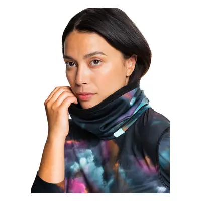 Women's neck warmer Roxy LANA