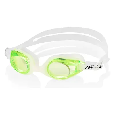 AQUA SPEED Kids's Swimming Goggles Ariadna Pattern