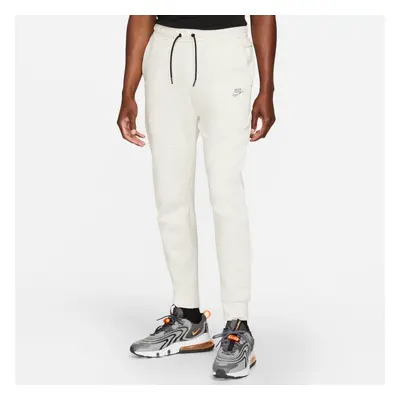 Nike Man's Sweatpants Tech Fleece DD4706-100